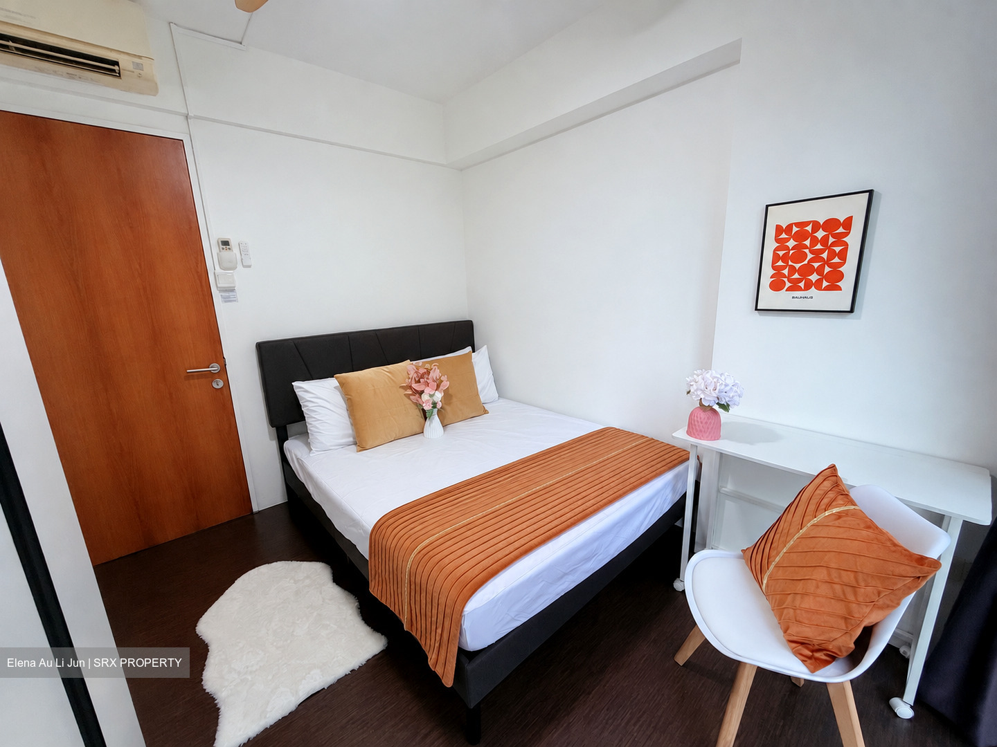 Prive (D19), Condominium #618782881
